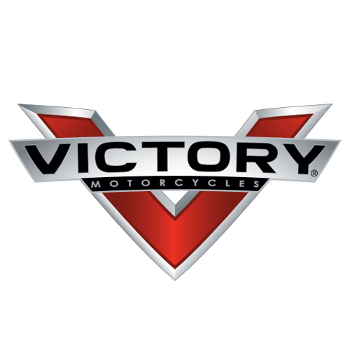 VICTORY