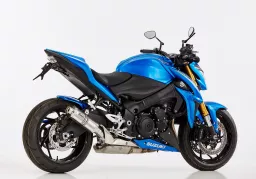 Supersport