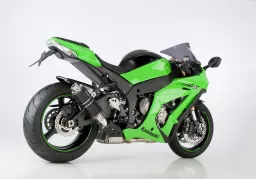 Supersport