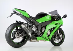Supersport