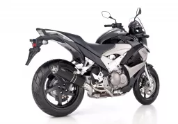 Supersport