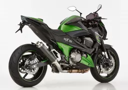 Supersport