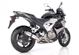 Supersport