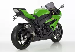 Supersport
