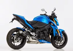 Supersport