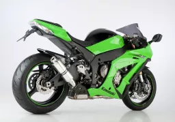 Supersport