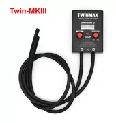 Twinmax Synchrontester