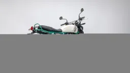 REMUS BOOSTR Sportauspuff für die ROYAL ENFIELD BEAR 650