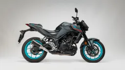 REMUS BoostR, Sportauspuff Yamaha MT-03, EC Genehmigung