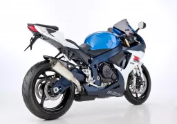 DSX-7