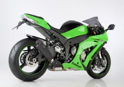 DSX-7