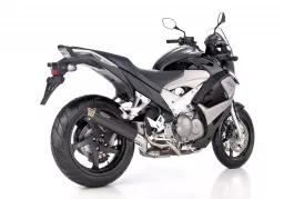 SRC 4