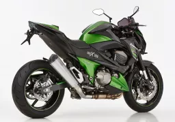 DSX-7