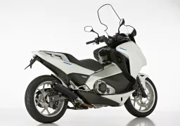 DSX-7