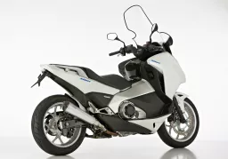 DSX-7