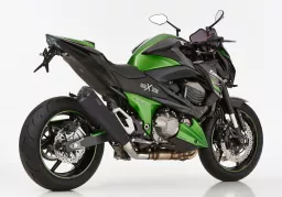 DSX-7
