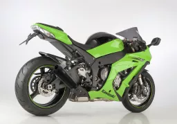 DSX-10