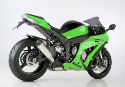 DSX-7