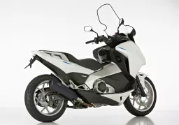DSX-10
