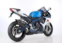 DSX-7