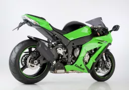 DSX-10