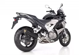 SRC 4